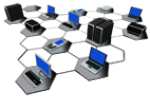 networkb
