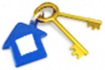 officekeyb