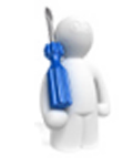 outsourcingb