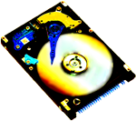 recoveryb