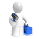 system_integration1