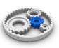 tech_solutions1