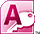 access