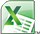 excel