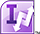 infopath