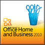 office-hb