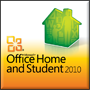 office-hs
