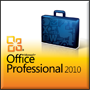 office-pro