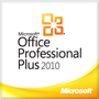 office-proplus