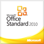 office-std