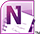 onenote