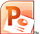 powerpoint