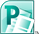 publisher