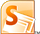 sharepoint