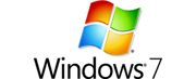 win7