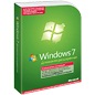 win7hp