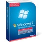 win7pro